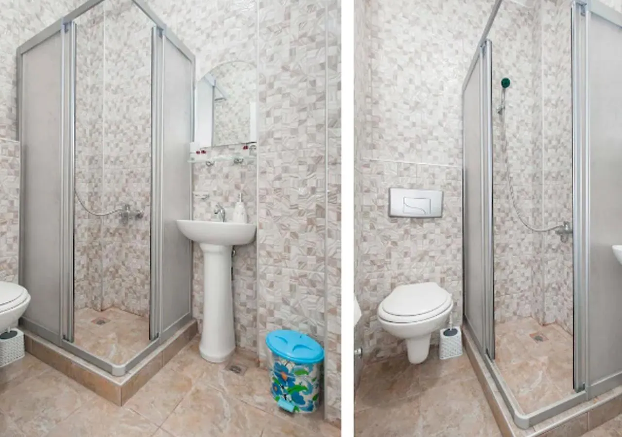 Balat Home Provincia di Provincia di Istanbul