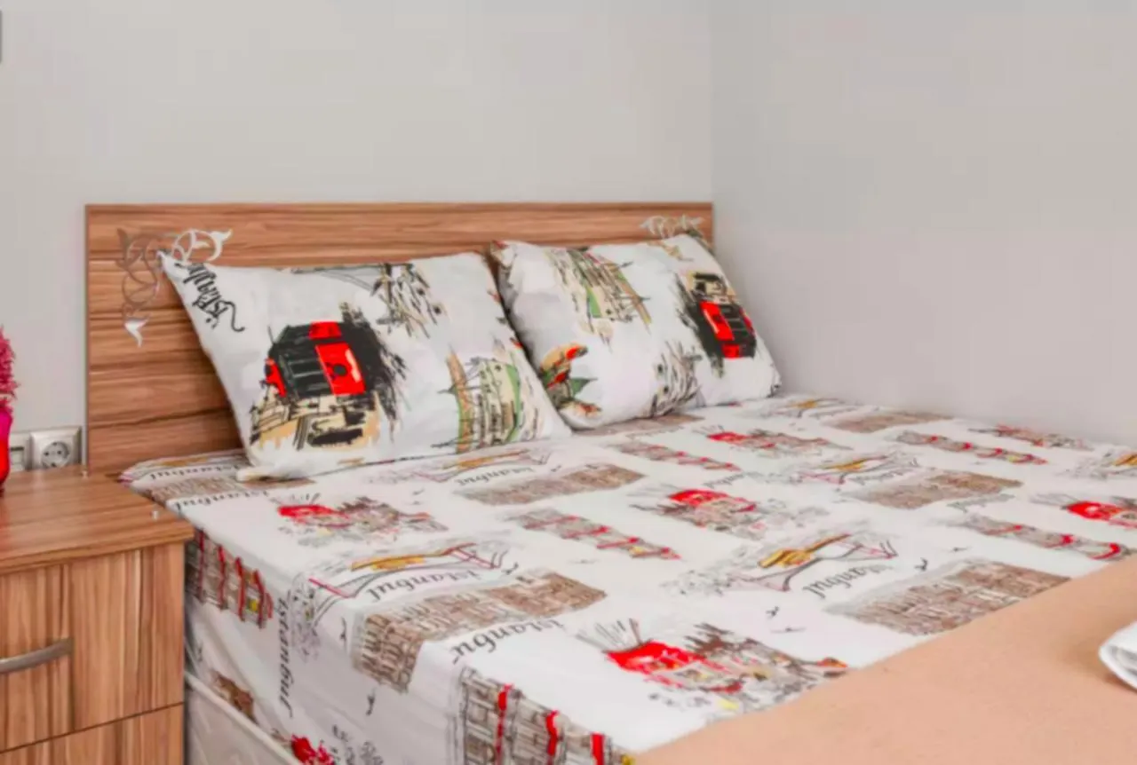 Aparthotel Balat Home Provincia di Provincia di Istanbul