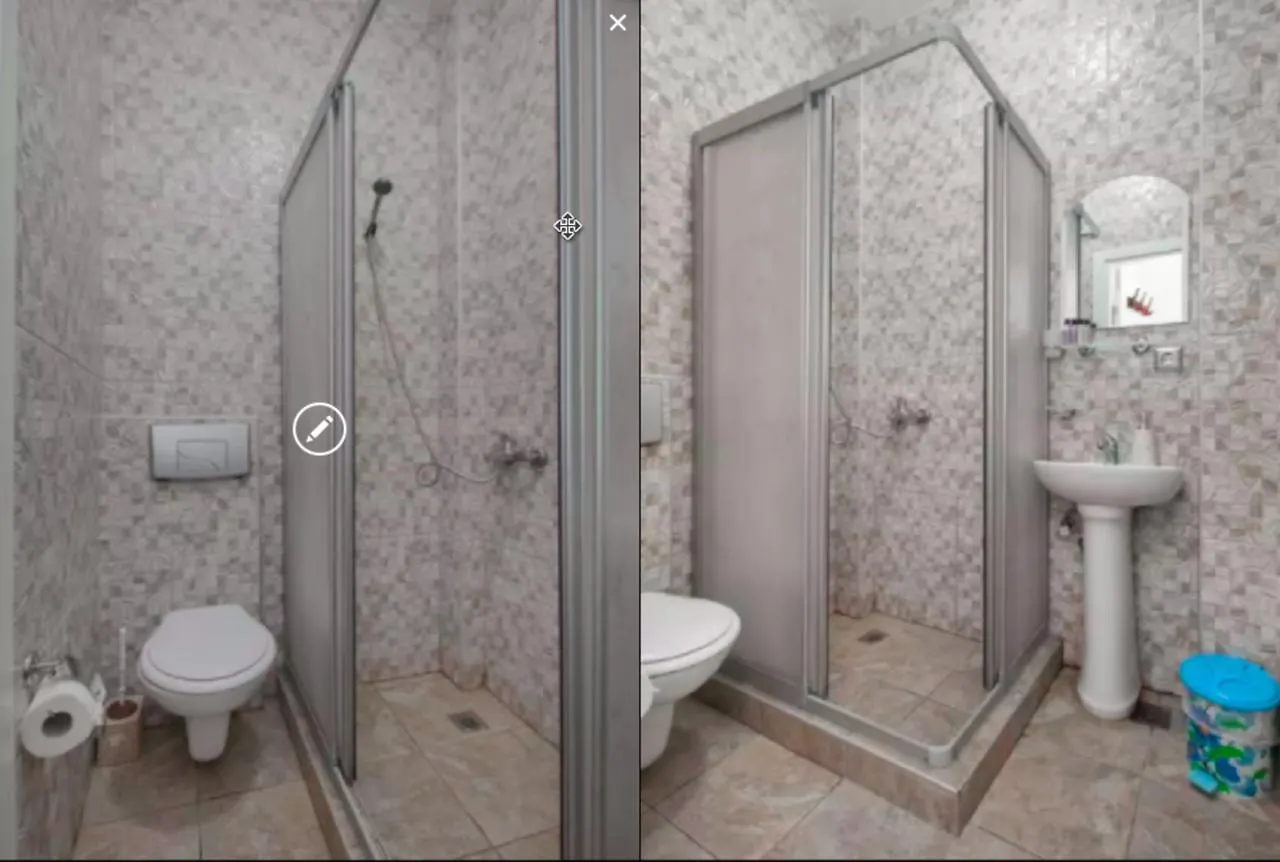 Balat Home Istanbul 2*,  Turcia