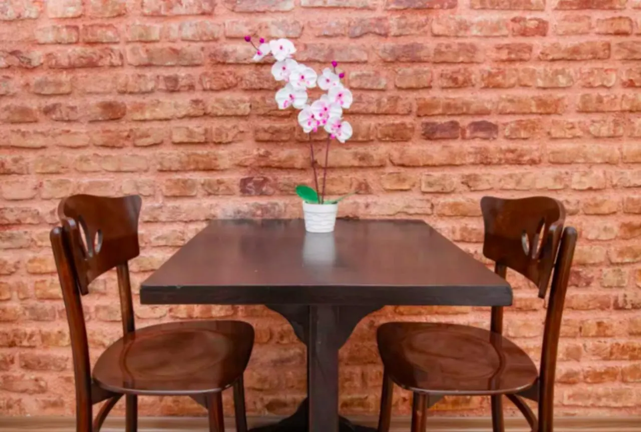Hotel de apartamente Balat Home Istanbul