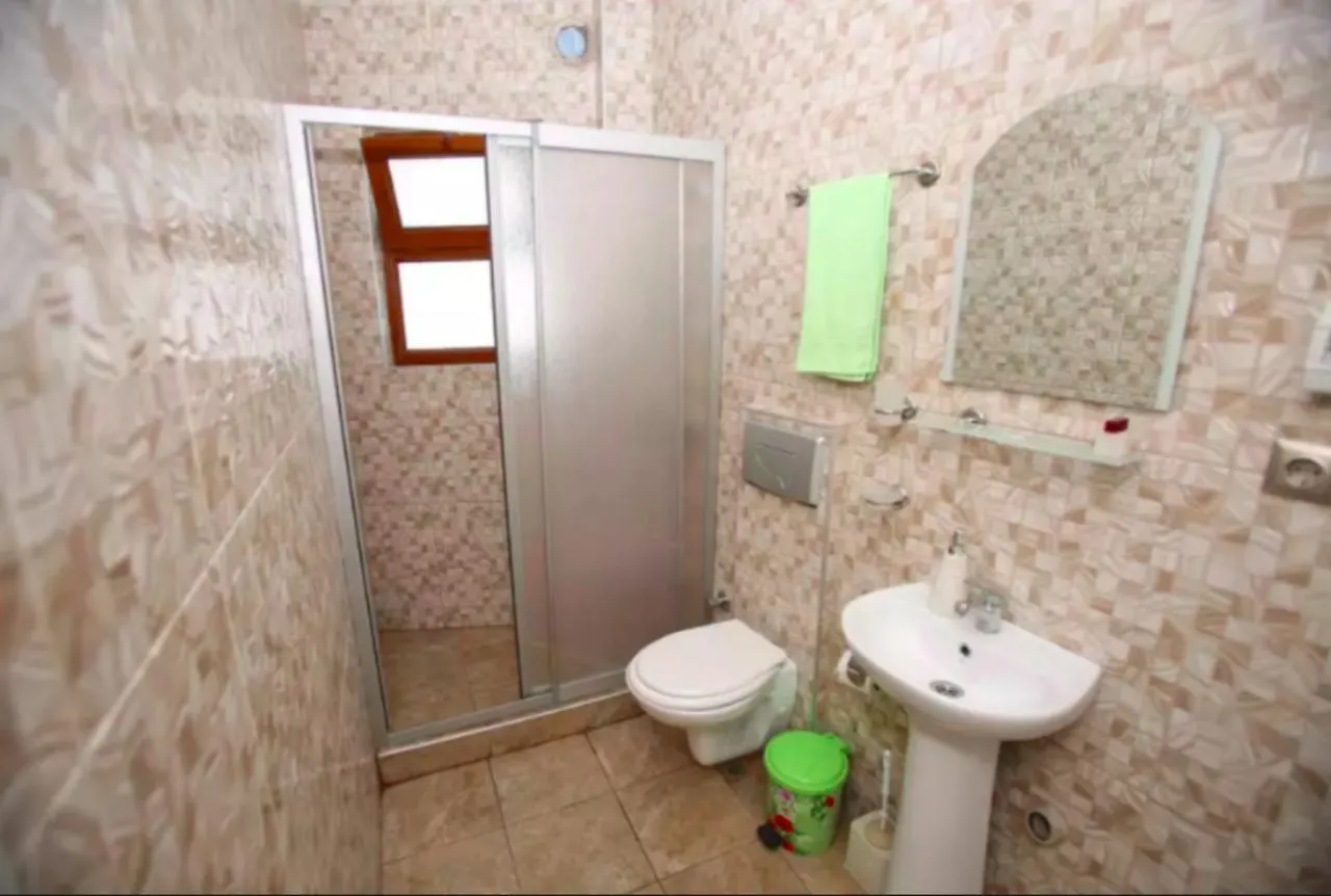 ** Hotel de apartamente Balat Home Istanbul Turcia